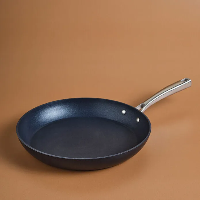 KARACA BIO DIAMOND PRO T, 30 CM, RENKSİZ