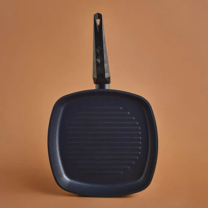 KARACA BIODIAMOND ANTIBAKTERIYE, RENKSİZ