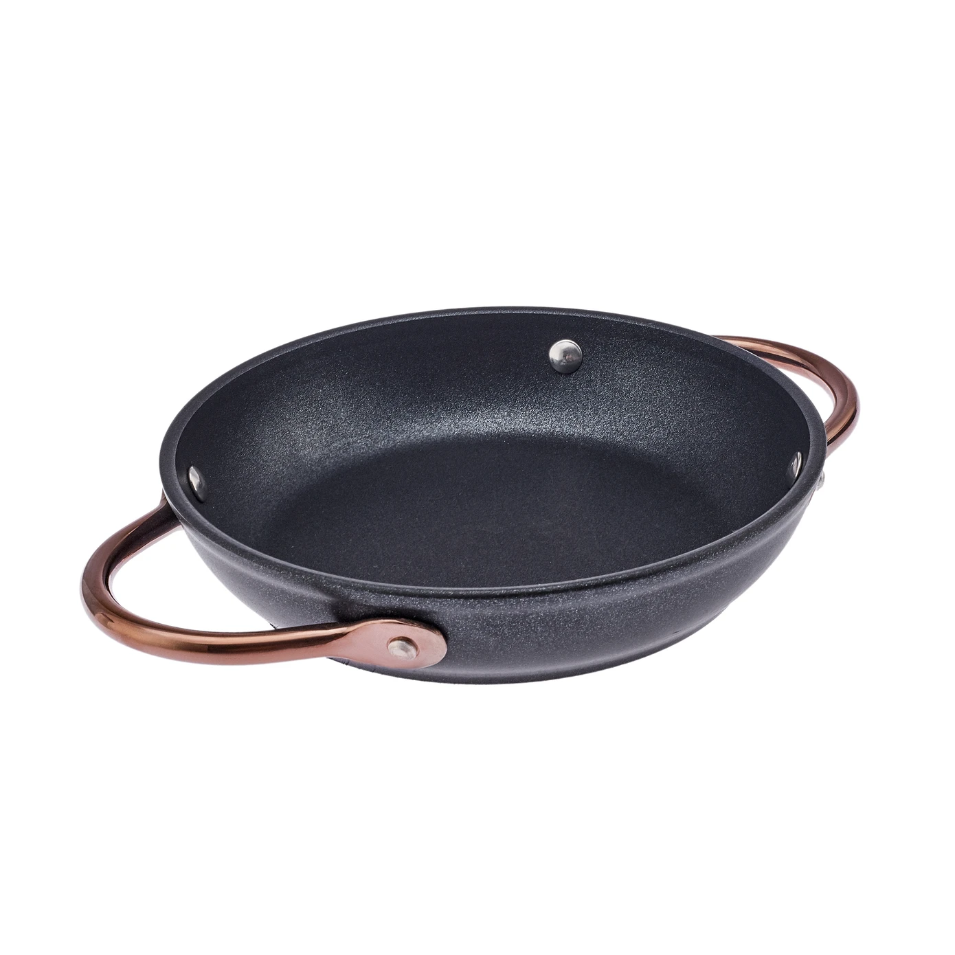 KARACA BIODIAMOND EXPERT ROSEGOLD 20 CM SAHAN