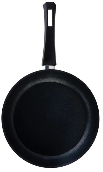 KARACA BIODIAMOND POWERFUL 30 CM PAN