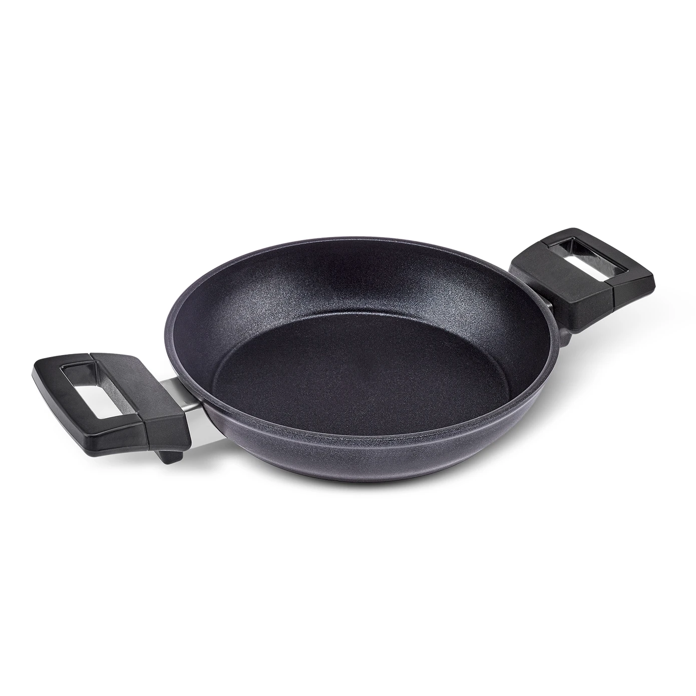 KARACA BIODIAMOND POWERFUL PLUS 18 CM PAN