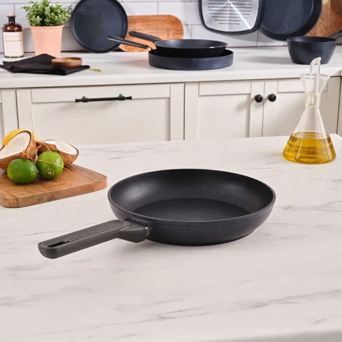 KARACA BIODIAMOND PRESTIGE TAVA, 26 CM