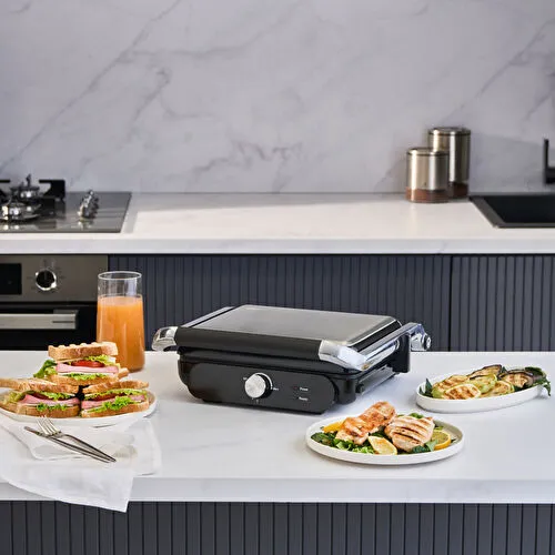 KARACA BIODIAMOND SMART CLIP 5, RENKSİZ