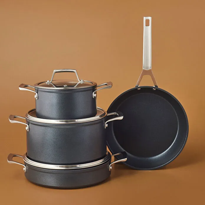 KARACA BIODIAMOND SUPREME 7 PAR, RENKSİZ