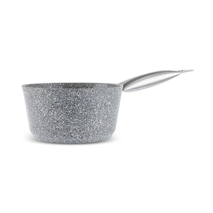 KARACA BİOGRANİT SHEN SÜTLÜK, 14 CM