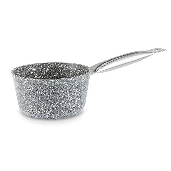 KARACA BİOGRANİT SHEN SÜTLÜK, 18 CM