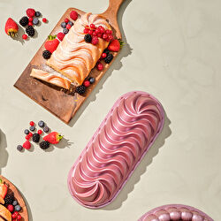 KARACA CAKE PRO VERA DÖKÜM KEK KA, PEMB