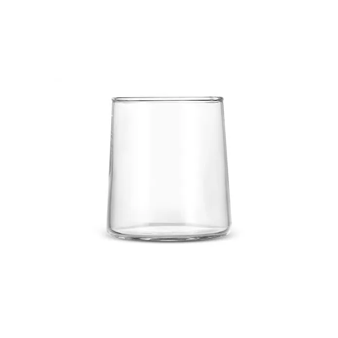 KARACA CAMELIA 7 PARÇA BARDAK SE, ŞEFFAF