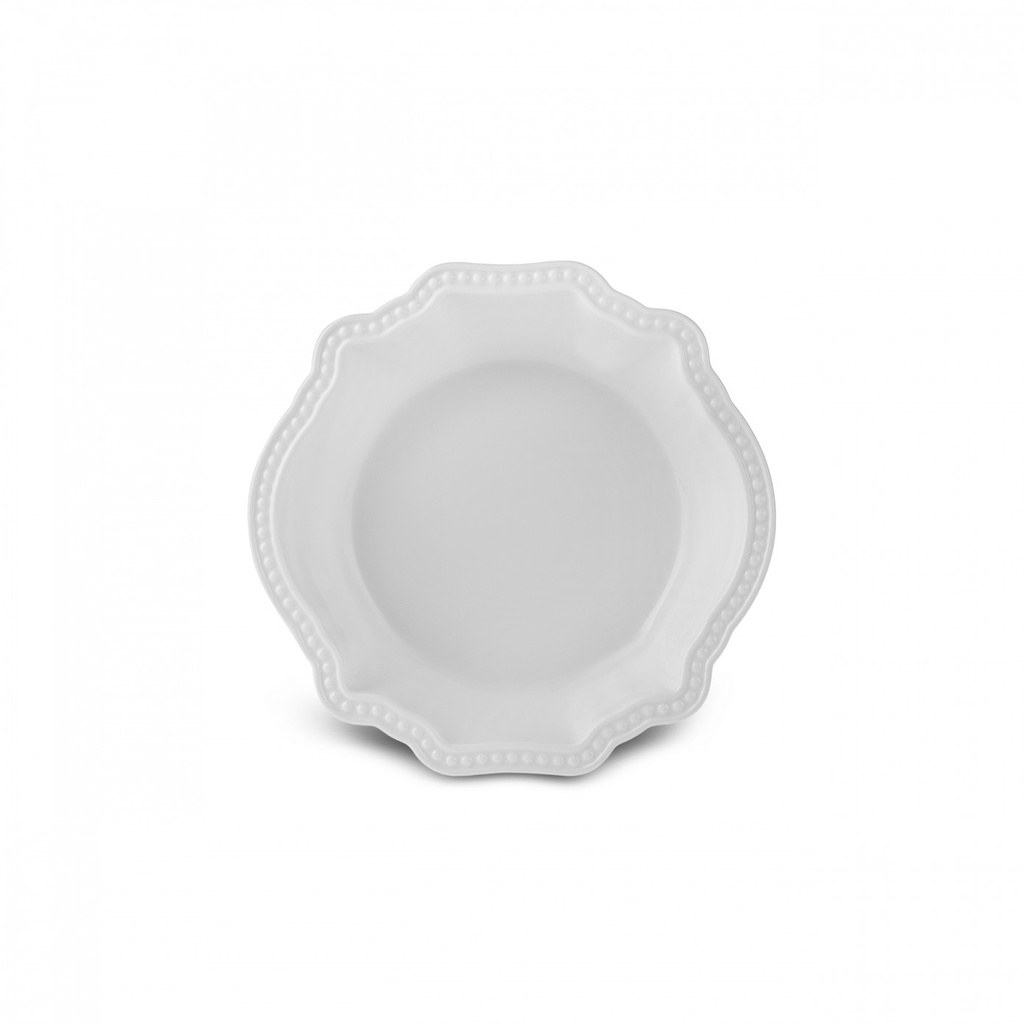 KARACA CARMEN LACE BOWL 17 CM