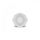 KARACA CARMEN LACE COOKIE BOWL 12 CM