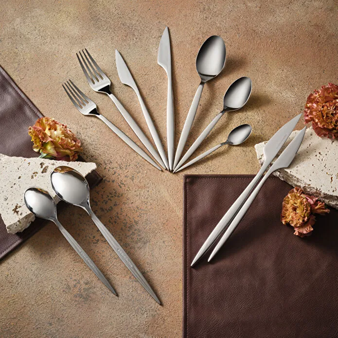 KARACA CELESTIA 84 PRÇ ÇKB ELEGA, PLATIN