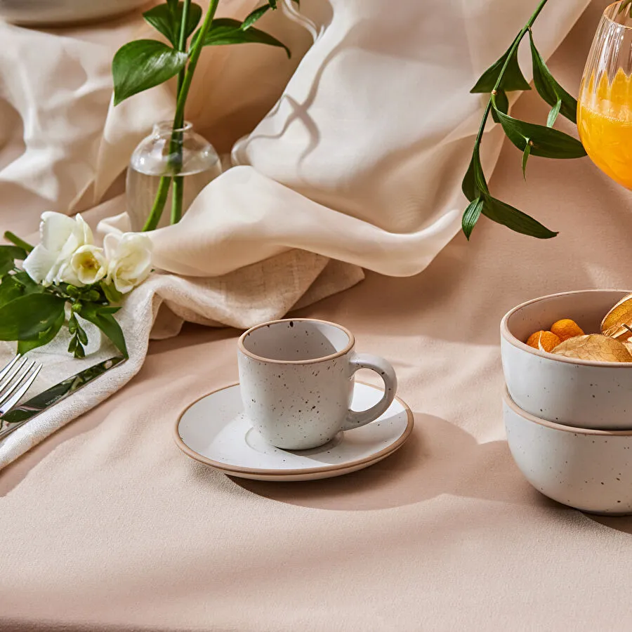 KARACA CHICAGO DOT REAKTİF 9, MULTICOLOR