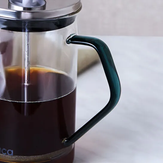 KARACA COFFEE BEAN FREN, 800 ML, RENKSİZ