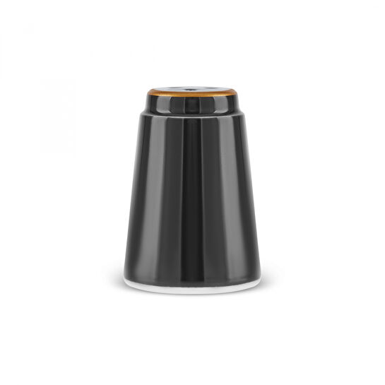 KARACA COMBINE TUZLUK, MULTICOLOR