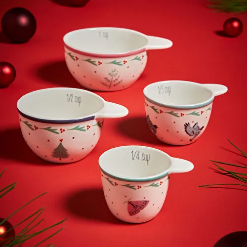 KARACA CONTAINER -XL