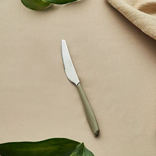 KARACA COZY KAYIK TABAK 36 C, MULTICOLOR