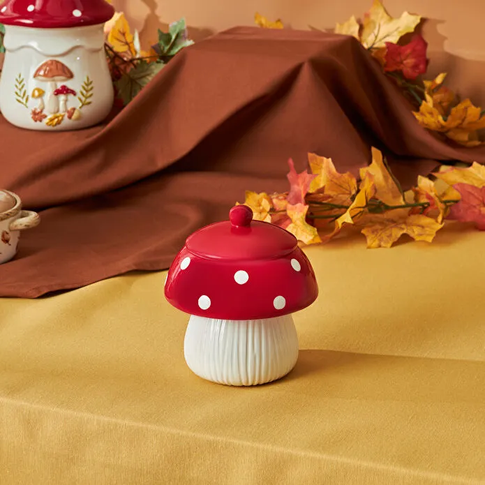 KARACA COZY MANTAR SAKLAMA K, MULTICOLO