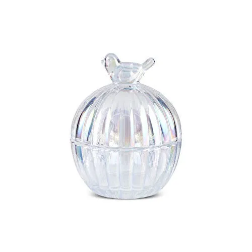 KARACA COZY MANTAR SAKLAMA K, MULTICOLO