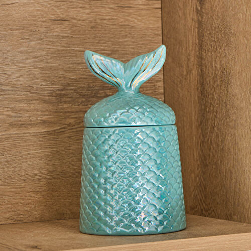 KARACA COZY SAKLAMA KABI TAR, MULTICOLOR