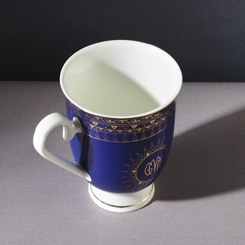 KARACA CUMHURİYET YÜZYILI KOLEK, KIRMIZI