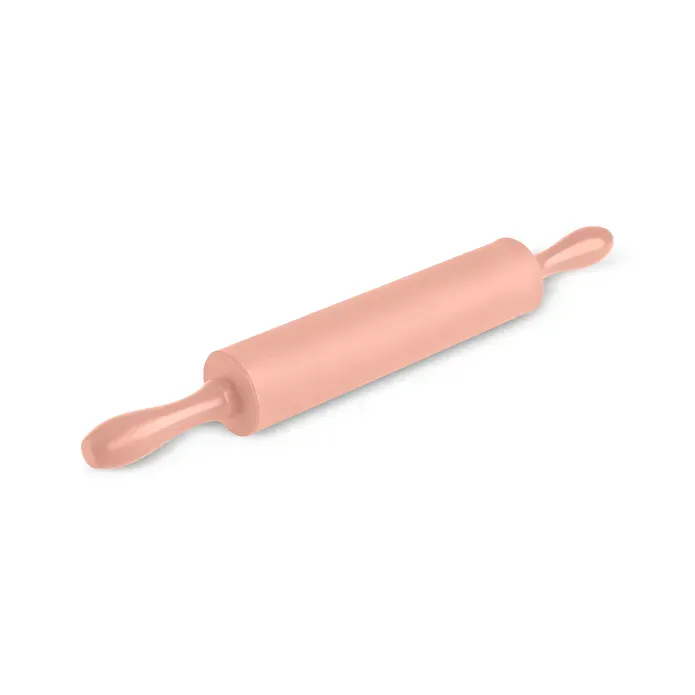 KARACA EKİN SİLİKON MER, AÇIK KAHVERENGİ