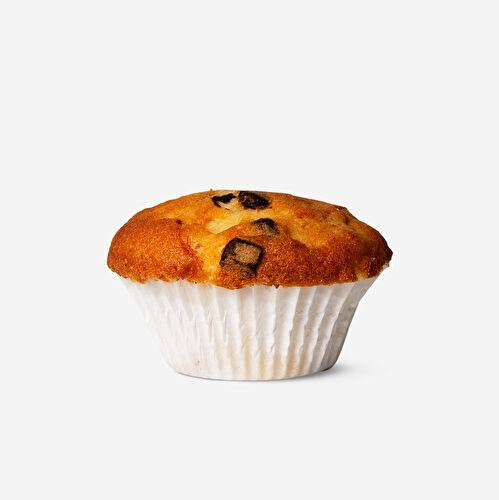 KARACA EKİN ÇİKOLATA KA, AÇIK KAHVERENGİ