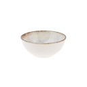 KARACA EPHESUS 10CM COOKIE BAKERY