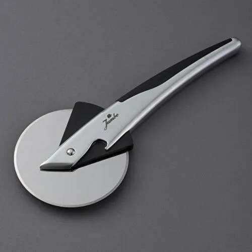 KARACA EPHESUS PİZZA TABAĞI, 32 CM, BEJ