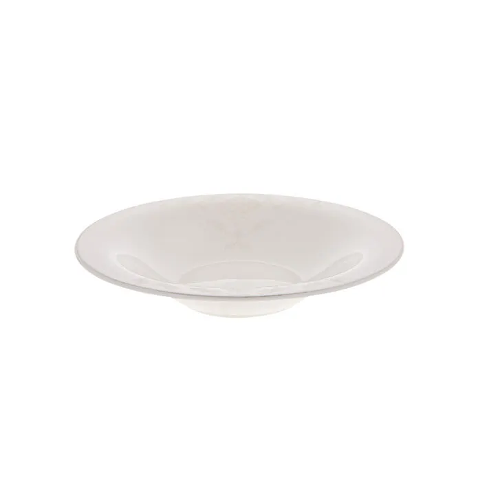 KARACA FINE PEARL NEW BELLA 26 PIECES BREAKFAST SET RND