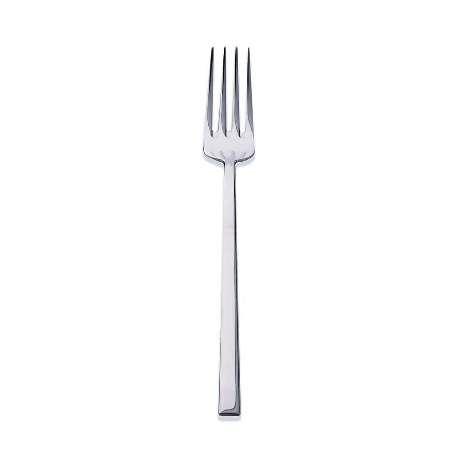 Krc Flame Tekli Yemek Çatalı 21 cm