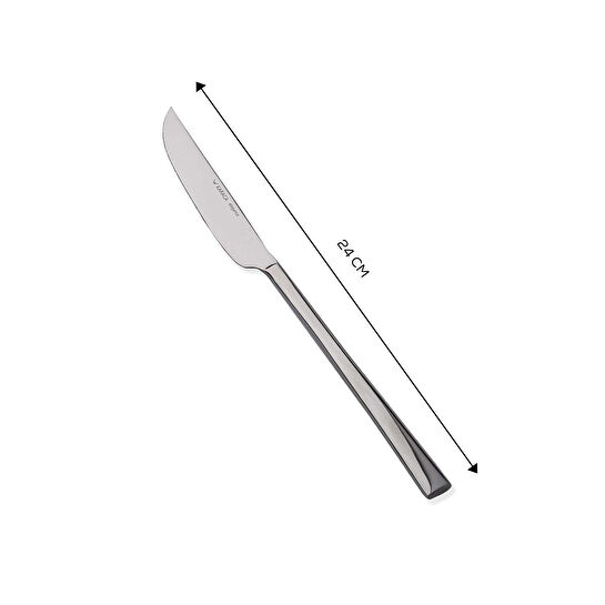 KARACA FLAME FOOD KNIFE