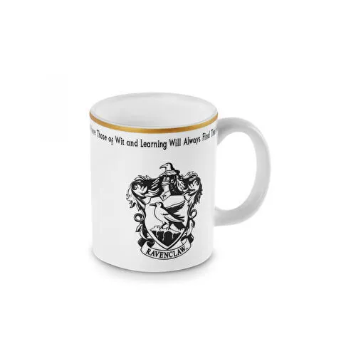 KARACA FRIENDS REAL WORLD 320 ML, BEYAZ