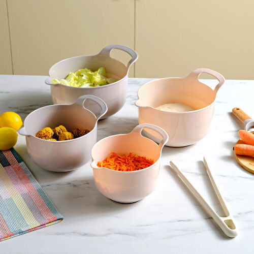 KARACA GREEN DİKDÖRTGEN 2700 ML S, YEŞİL