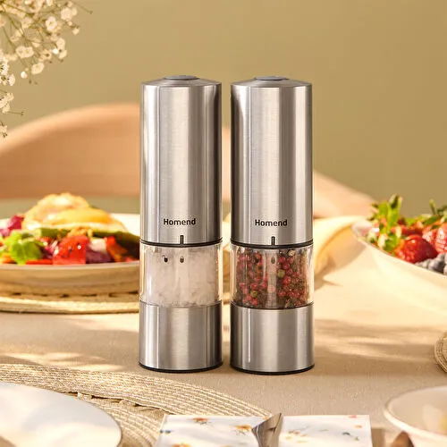 KARACA GREEN DİKDÖRTGEN 800 ML SA, YEŞİL