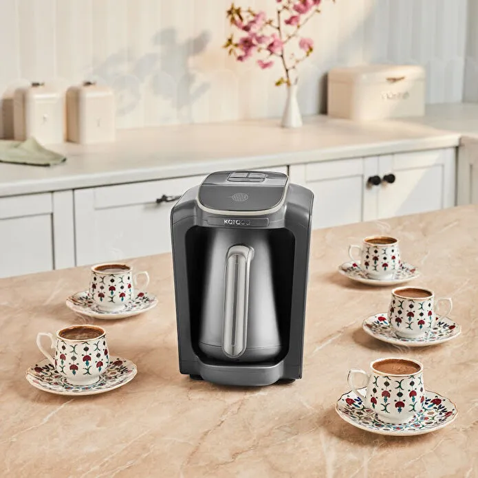 KARACA HATIR NEO T.K.M., STARLIGHT