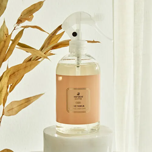 KARACA HOME CLASSY ODA VE Ç, SWEET PEONY