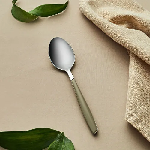 KARACA HOME KOLONYA 10, AQUA, BUZ MAVİSİ