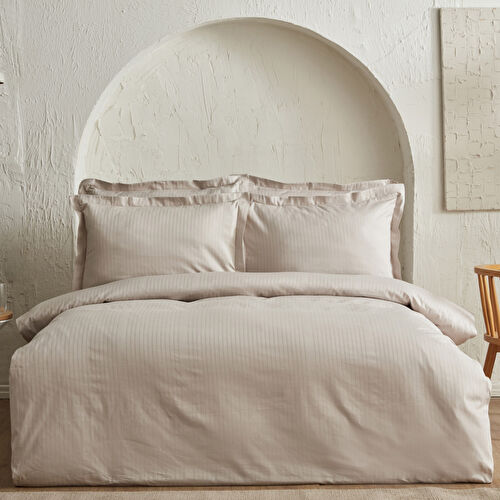 KARACA HOME KOLONYA 200 ML, LIME, SARI