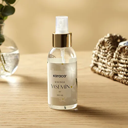 KARACA HOME KOLONYA, BOUQUET, AÇIK PEMB