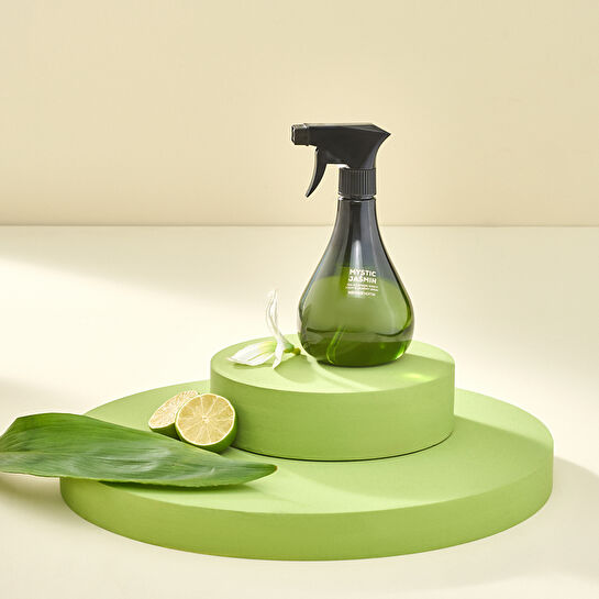 KARACA HOME MYSTIC SERİSİ ODA VE, JASMIN