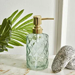 KARACA HOME PAMELA SIVI SABUNLUK, YEŞİL