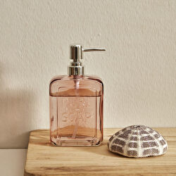 KARACA HOME SHARONA SIVI SABUNLUK, PEMB