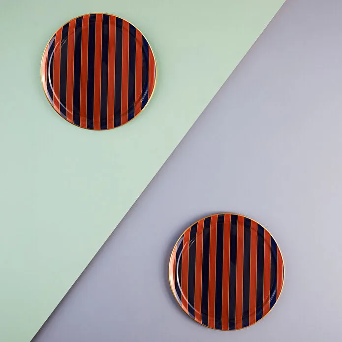 KARACA HOME X 2WINS LOVE DREAM, KİREMİT