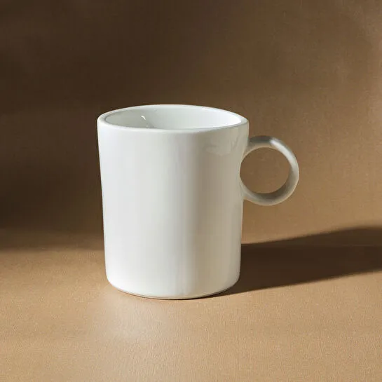 KARACA HUSSEIN CHALAYAN FUTURE PE, BEYA