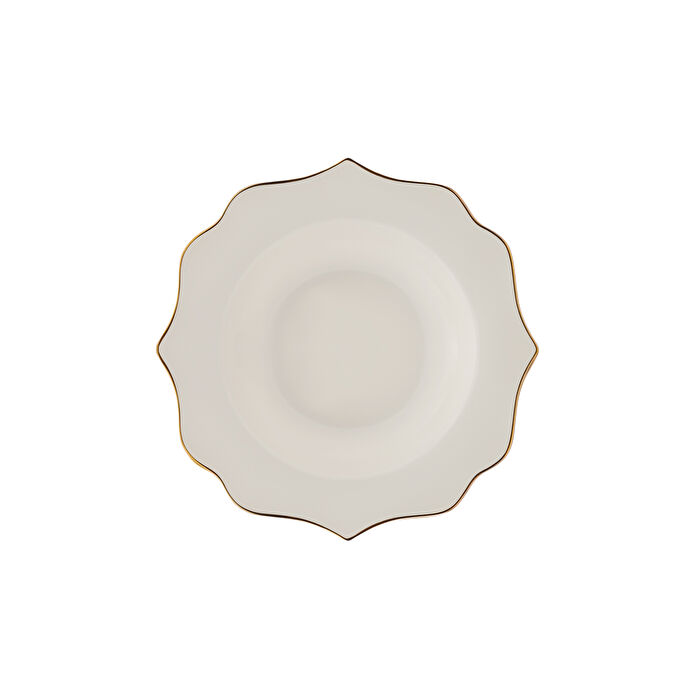 KARACA KATE 24 PIECE DINNER SET FOR 6 PEOPLE