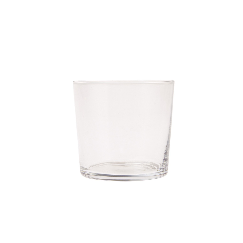 KARACA KRS JOSIE WATER GLASS 240ML 68-4048-0240