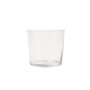 KARACA KRS JOSIE WATER GLASS 240ML 68-4048-0240