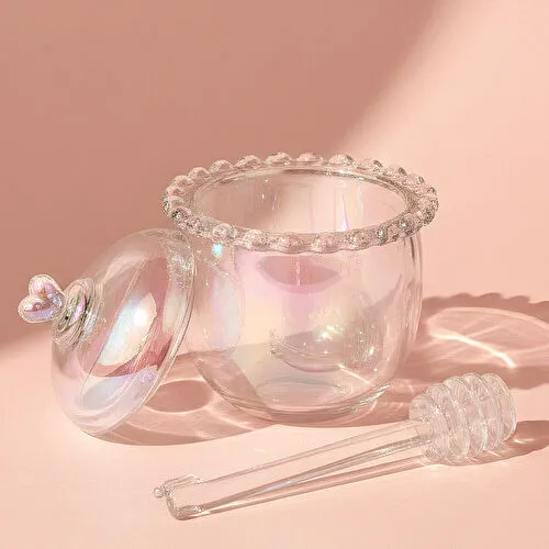 KARACA LEVİ MUG, KREM