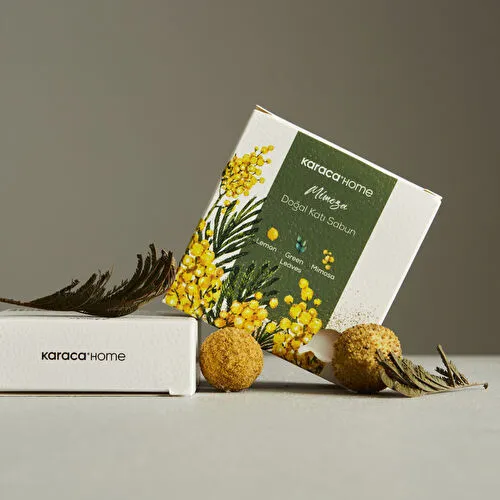 KARACA LINCOLN YEMEK KAŞIĞI, KREM