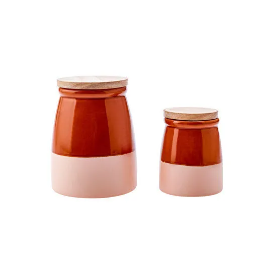 KARACA LUCAS 5 PARÇA BAHARAT, MULTICOLOR